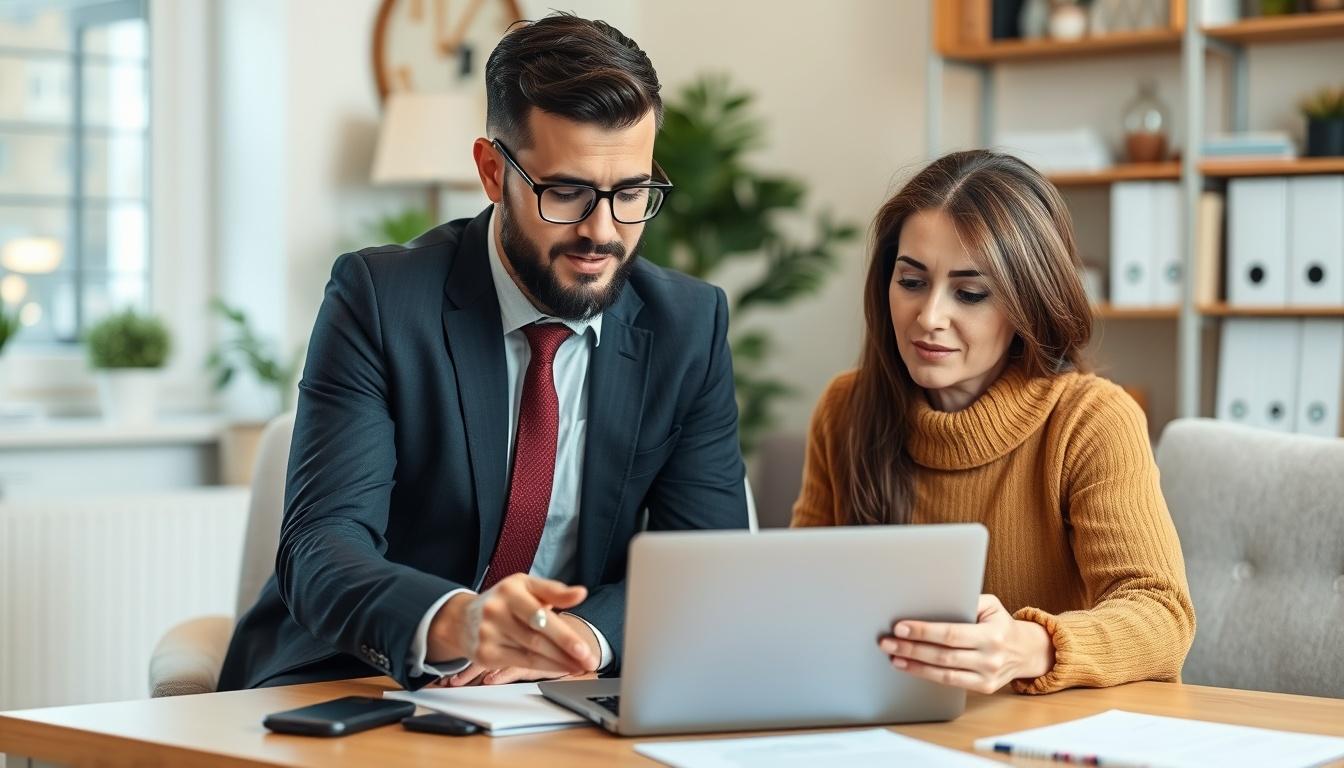 Perfect for Growing Businesses